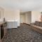 Clarion Pointe Indianapolis Airport
