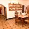 VILLA MARINAA 6 Rooms property