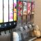 Country Inn & Suites by Radisson, San Jose International Airport, CA
