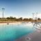 Best Western of Hope
