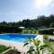 Agriturismo Val