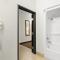 Quality Inn & Suites McAlester