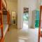 Rio Forest Hostel