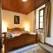 Holiday Home in Grury with Pool & Garden