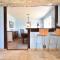Holiday Home in Grury with Pool & Garden