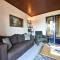 Holiday Home in Grury with Pool & Garden