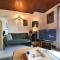 Holiday Home in Grury with Pool & Garden