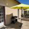 Holiday Home in Grury with Pool & Garden