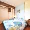 Holiday Home in Grury with Pool & Garden