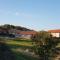 Holiday Home in Grury with Pool & Garden