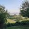 Holiday Home in Grury with Pool & Garden