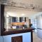 Holiday Home in Grury with Pool & Garden