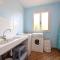 Holiday Home in Grury with Pool & Garden