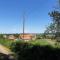 Holiday Home in Grury with Pool & Garden