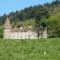 Holiday Home in Grury with Pool & Garden