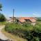 Holiday Home in Grury with Pool & Garden
