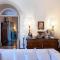 Hotel Villa Taormina - Taormina