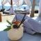 En Vie Beach Boutique Hotel - Adults Only