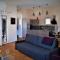 Bungalow House Lammersdorf