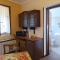 Bed and Breakfast da Pio