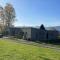 Bungalow House Lammersdorf
