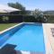 Villa in Malaucène near Mount Ventoux