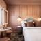 Medusa Hotel Sydney