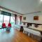 Camellia Hotel