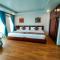 Camellia Hotel