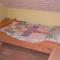 10 person holiday home in Lindesnes-By Traum