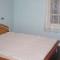 10 person holiday home in Lindesnes-By Traum