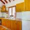 Sunny Family Villa, Calpe