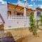 Sunny Family Villa, Calpe