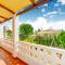 Sunny Family Villa, Calpe