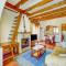 Sunny Family Villa, Calpe
