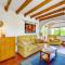 Sunny Family Villa, Calpe