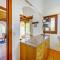 Sunny Family Villa, Calpe
