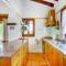 Sunny Family Villa, Calpe