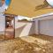 Sunny Family Villa, Calpe
