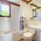Sunny Family Villa, Calpe