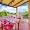 Sunny Family Villa, Calpe