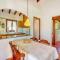 Sunny Family Villa, Calpe