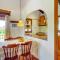 Sunny Family Villa, Calpe