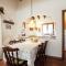 Sunny Family Villa, Calpe