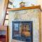 Sunny Family Villa, Calpe