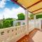 Sunny Family Villa, Calpe