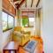 Sunny Family Villa, Calpe