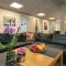 24 person holiday home in Løkken-By Traum