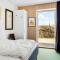 24 person holiday home in Løkken-By Traum