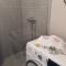 Apartman Sofija centar